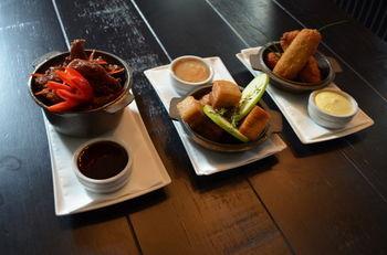 Mac'S Hotel Mount Gambier Εξωτερικό φωτογραφία